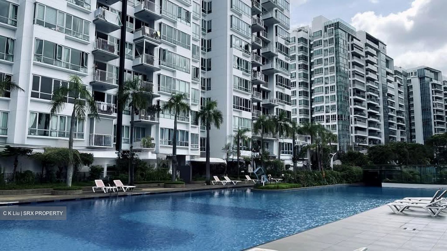 Kovan Melody (D19), Condominium #580855951